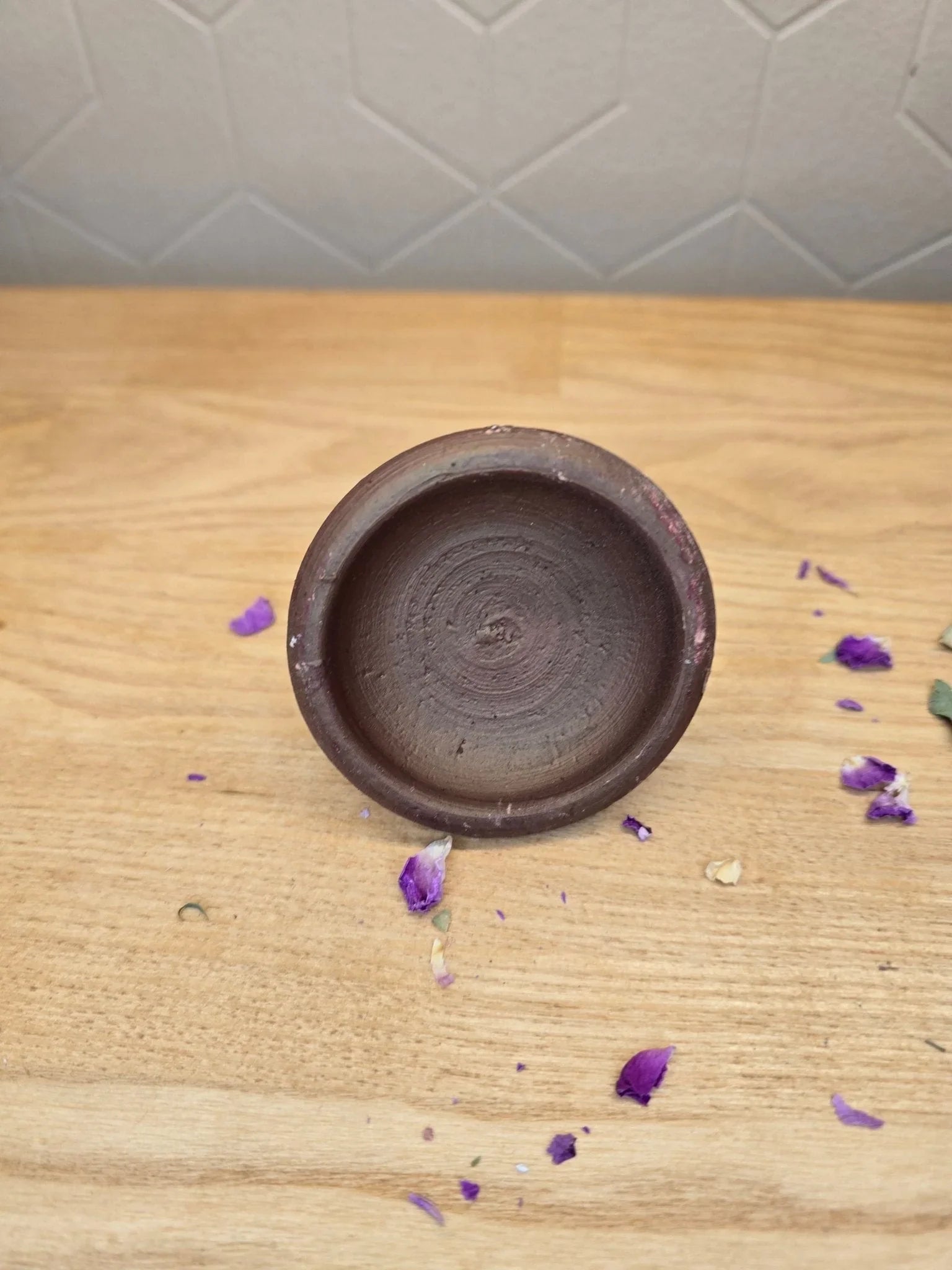 Akar Fessi - Ij Beldi