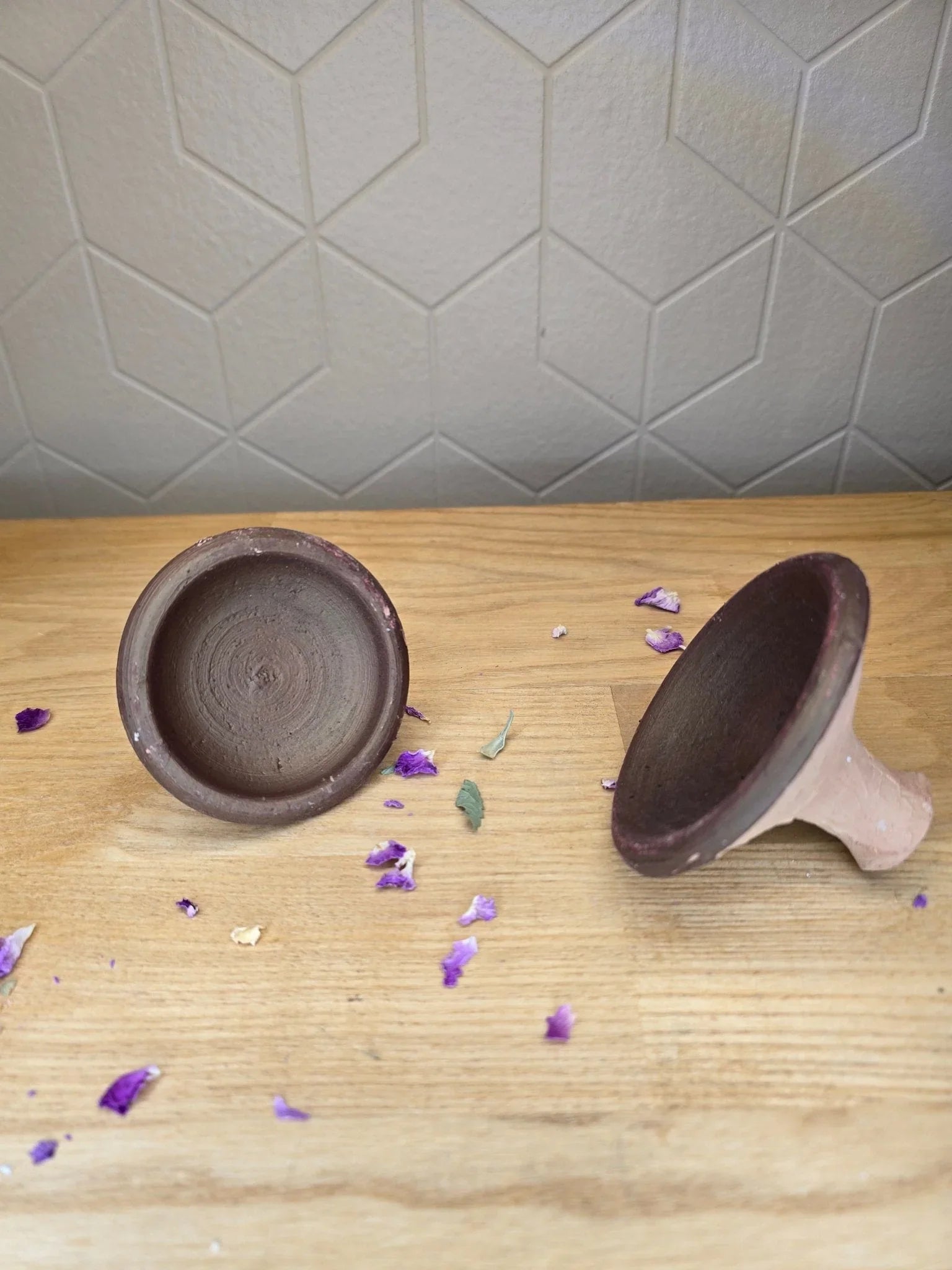 Akar Fessi - Ij Beldi