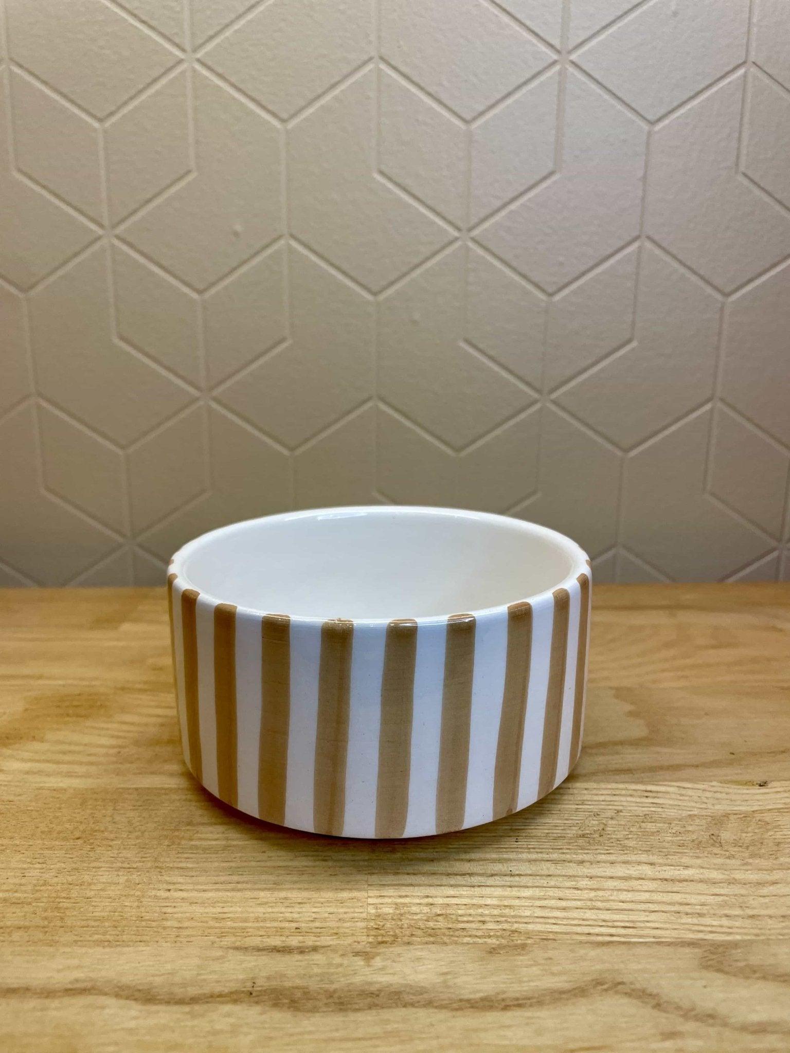 Bols Imlil - Ij Beldi