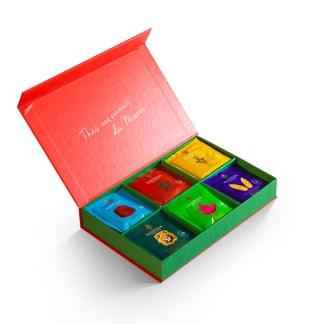 Coffret Maroc - Ij Beldi