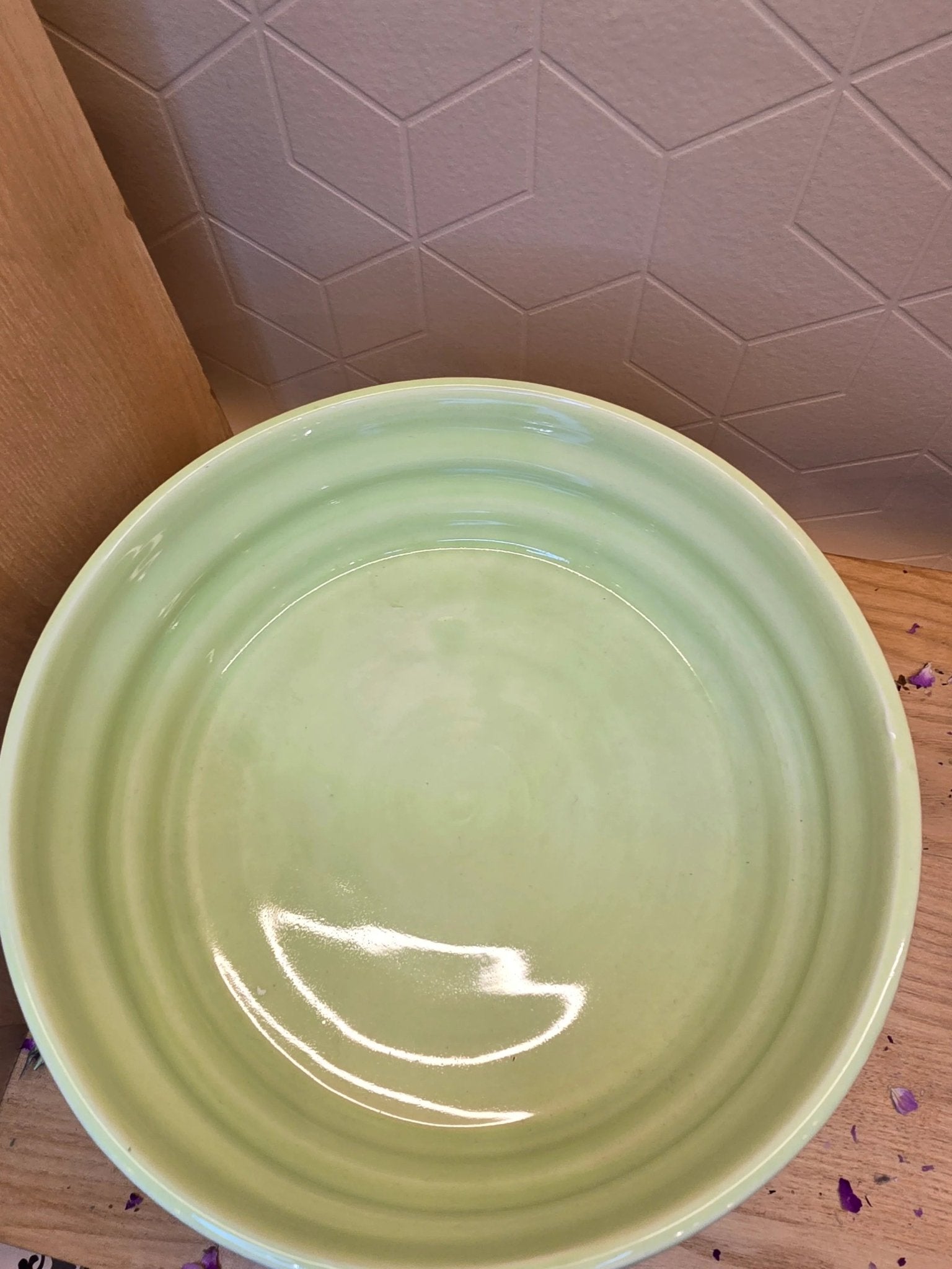 Ensemble Coupe HOBBY - Ij Beldi