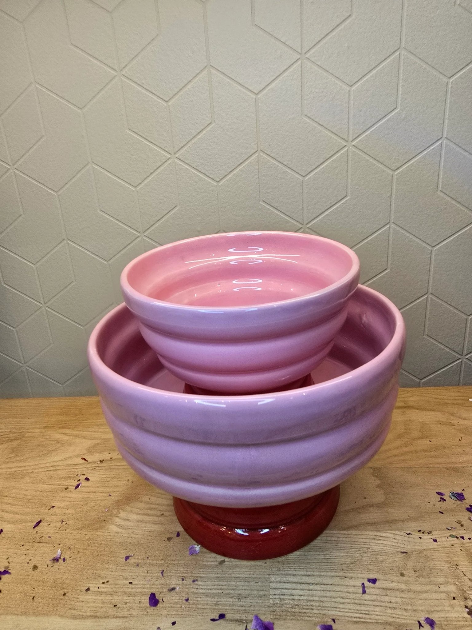 Ensemble Coupe HOBBY - Ij Beldi