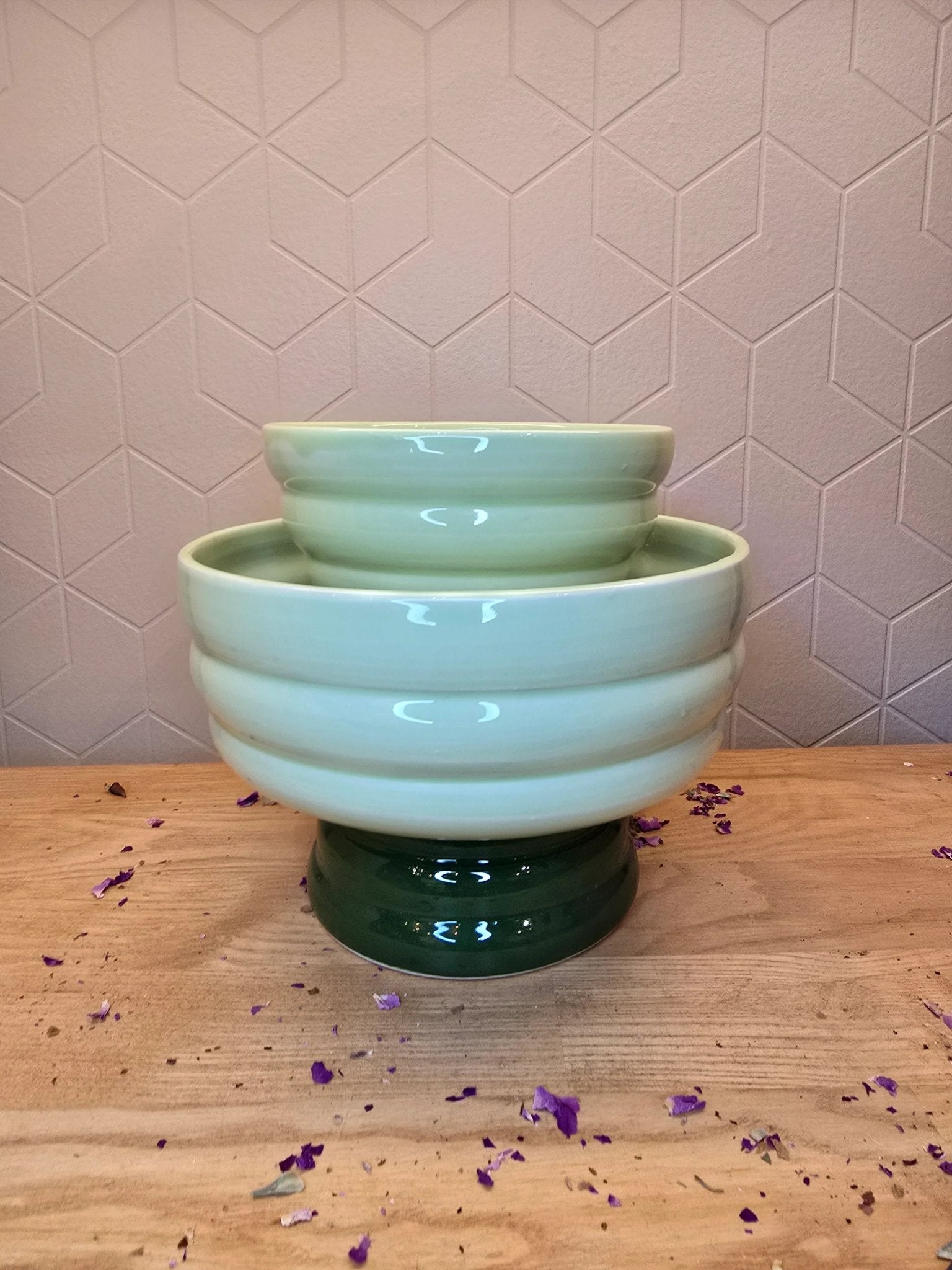 Ensemble Coupe HOBBY - Ij Beldi