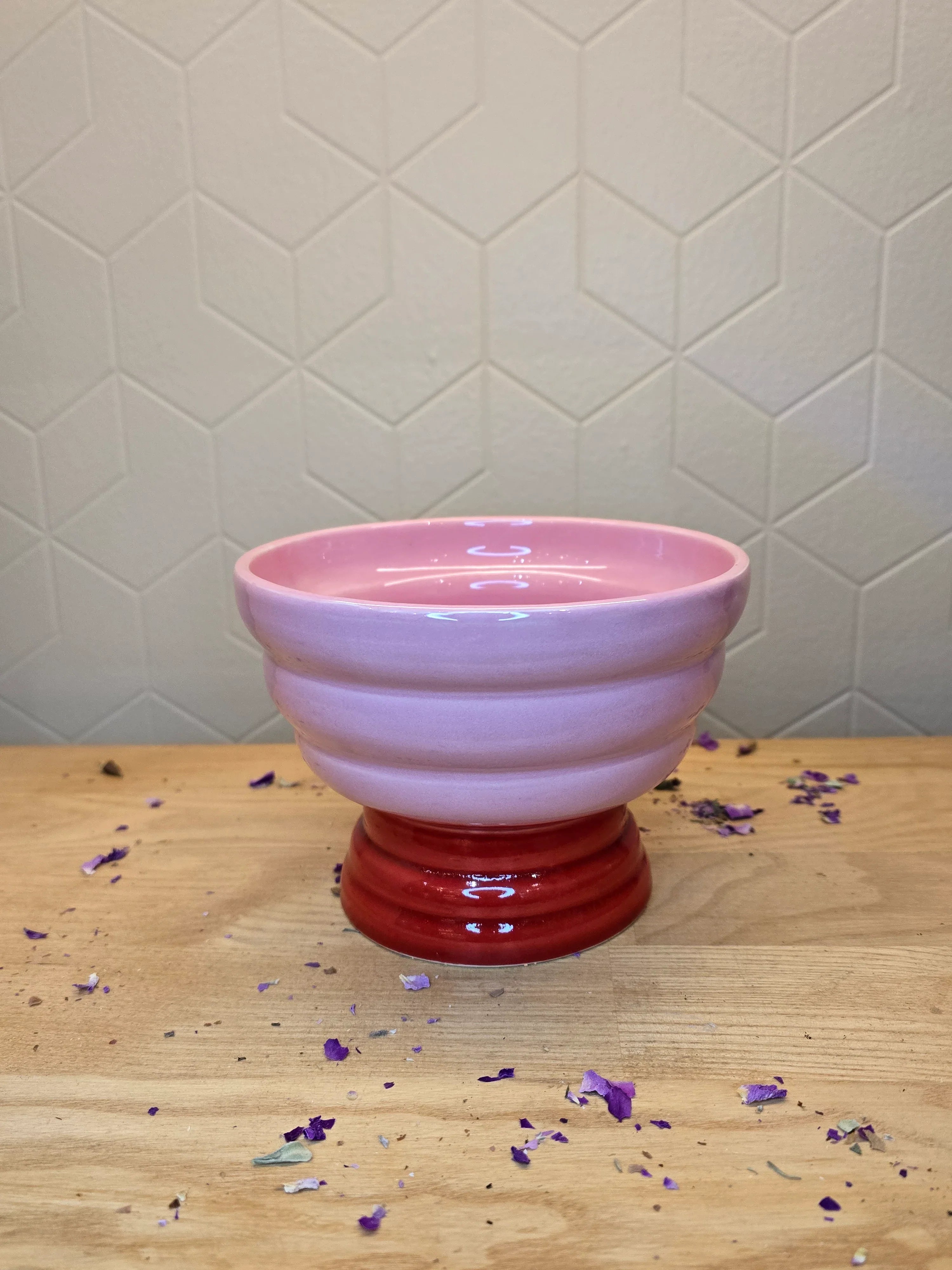 Ensemble Coupe HOBBY - Ij Beldi