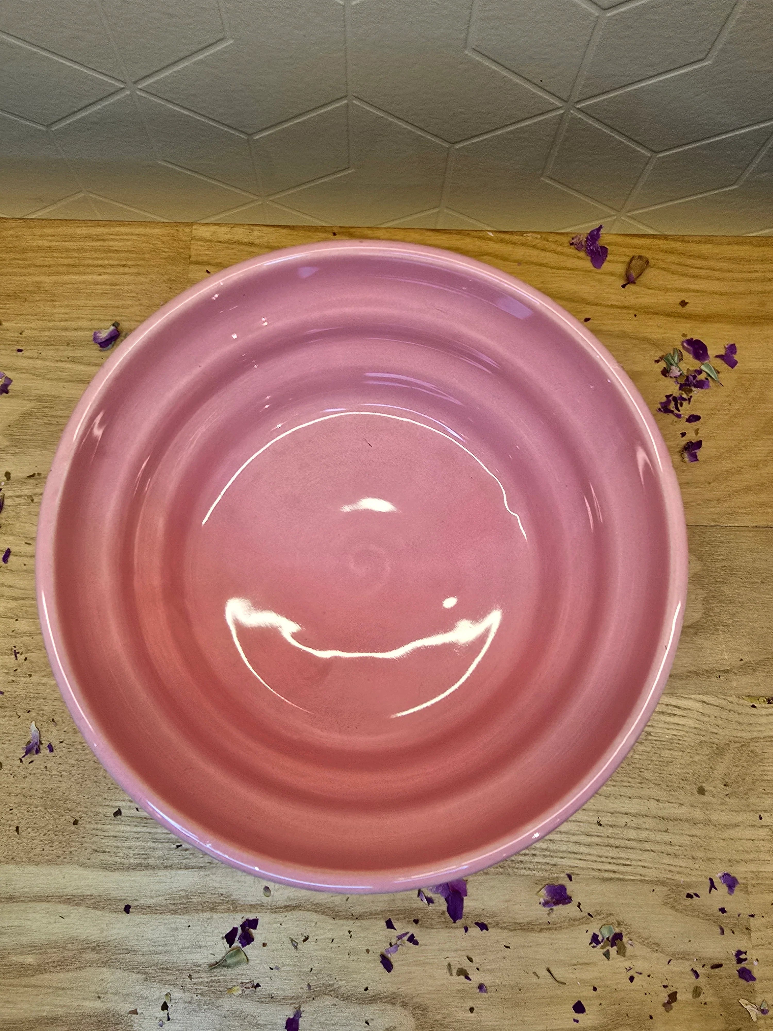 Ensemble Coupe HOBBY - Ij Beldi