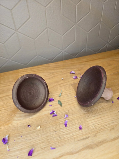 Akar Fessi - Ij Beldi