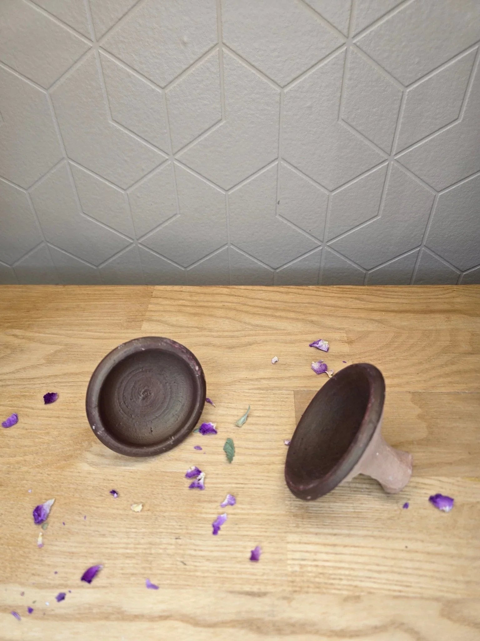 Akar Fessi - Ij Beldi