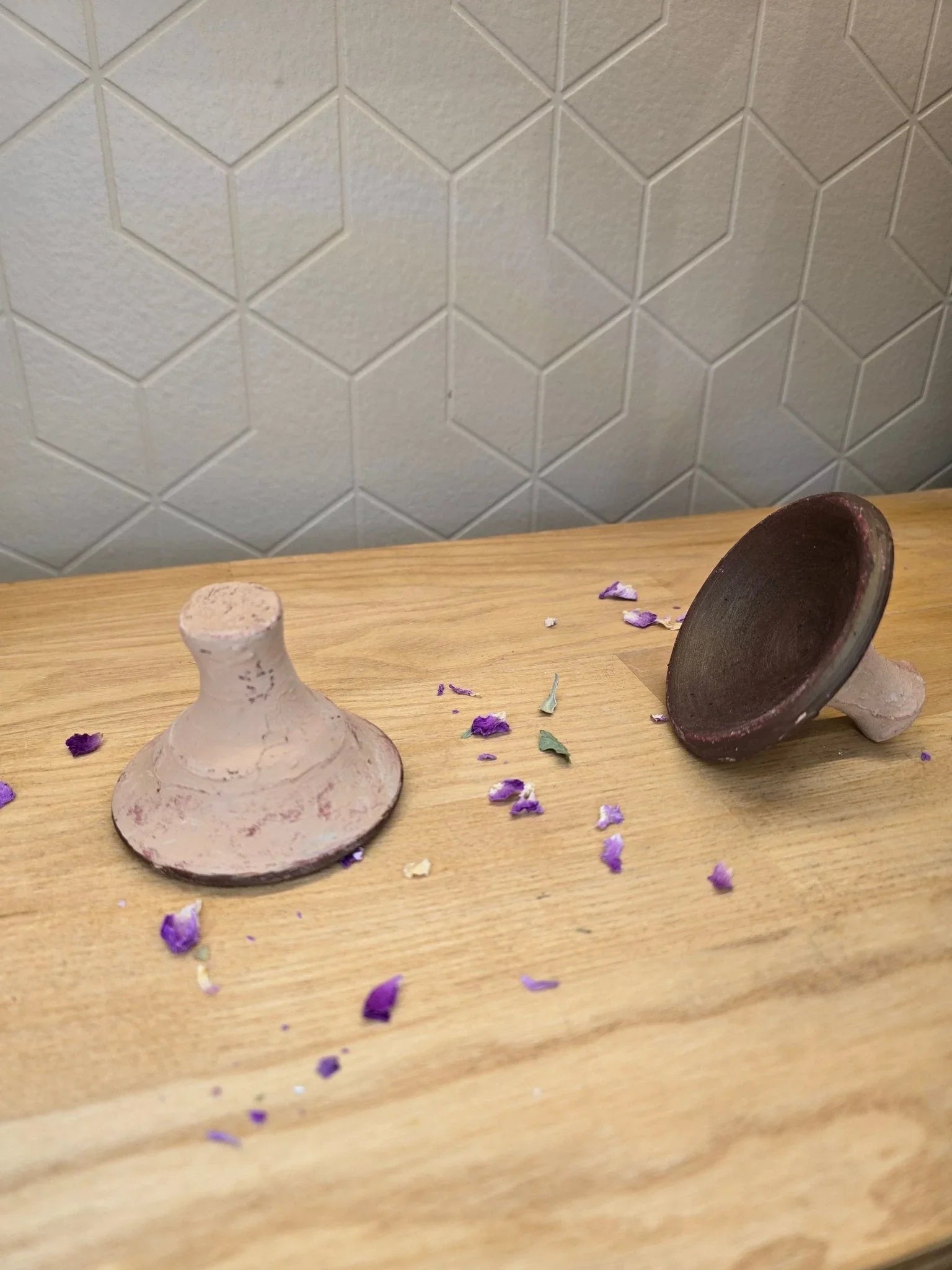 Akar Fessi - Ij Beldi