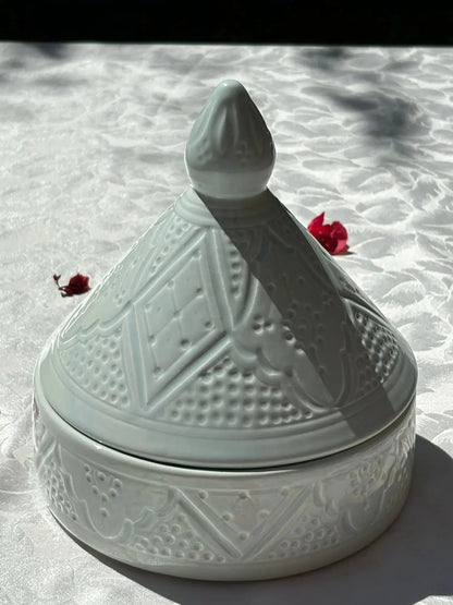 Beldi Tajines - Ij Beldi