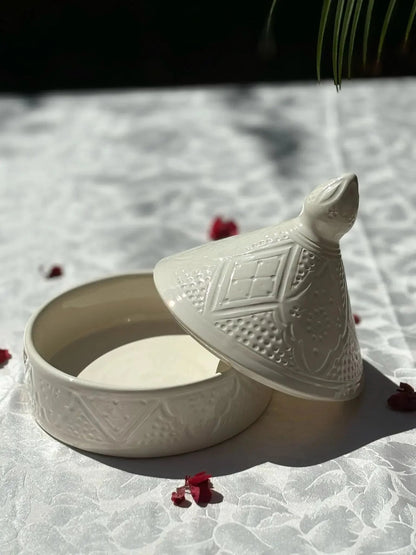 Beldi Tajines - Ij Beldi