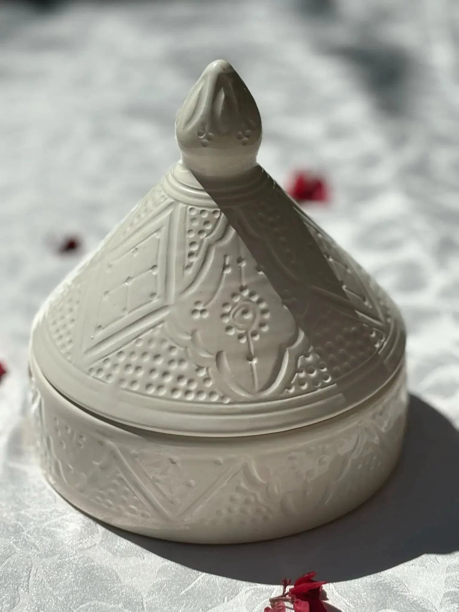 Beldi Tajines - Ij Beldi