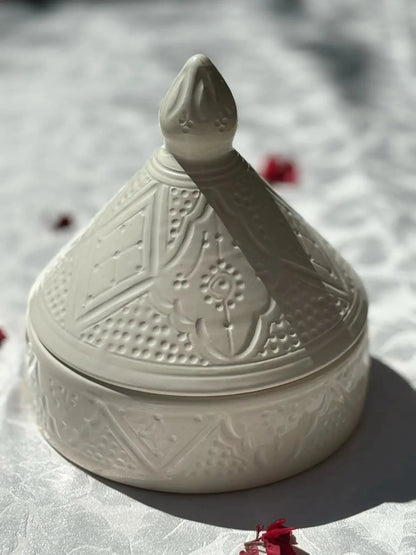 Beldi Tajines - Ij Beldi