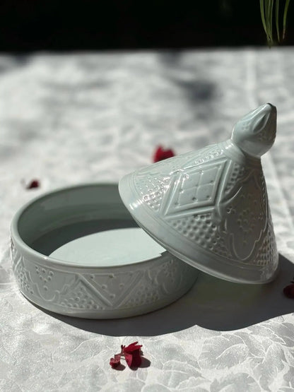 Beldi Tajines - Ij Beldi