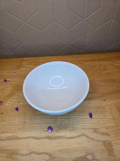 Bol Beldi Blanc - Ij Beldi