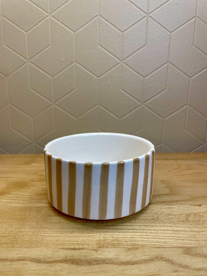 Bols Imlil - Ij Beldi