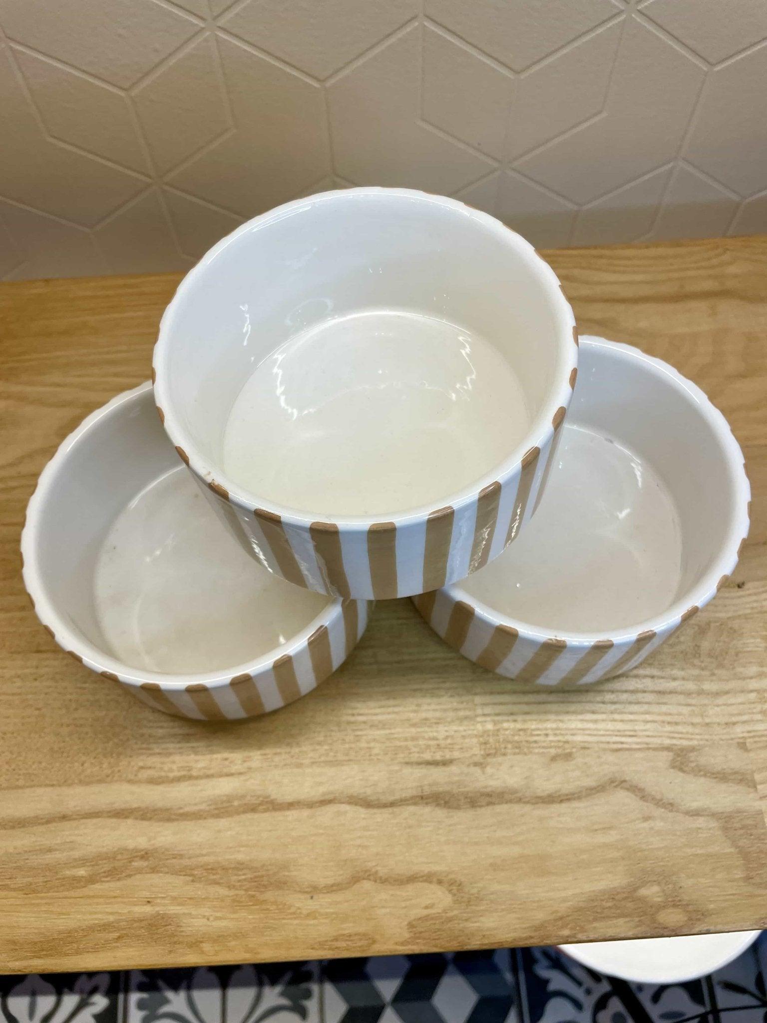 Bols Imlil - Ij Beldi