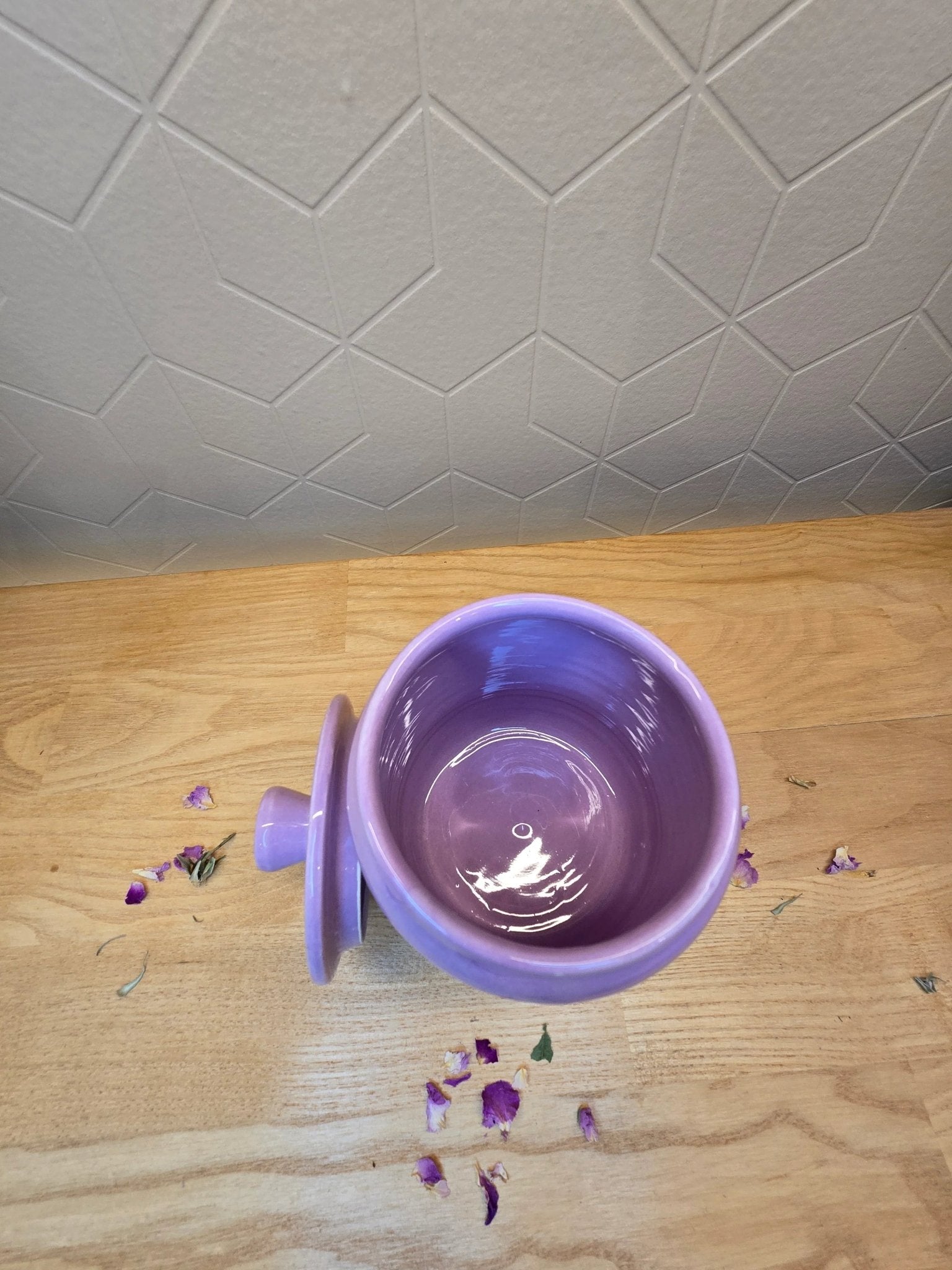 Bonbonnière Beldi Gold - Ij Beldi