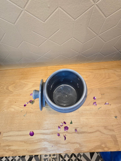 Bonbonnière Beldi Gold - Ij Beldi