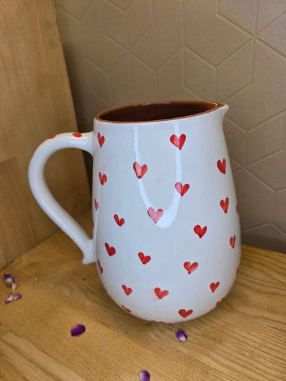 Carafe Hobby - Ij Beldi