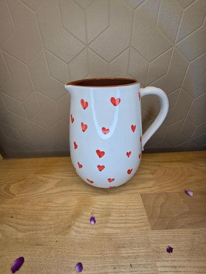 Carafe Hobby - Ij Beldi