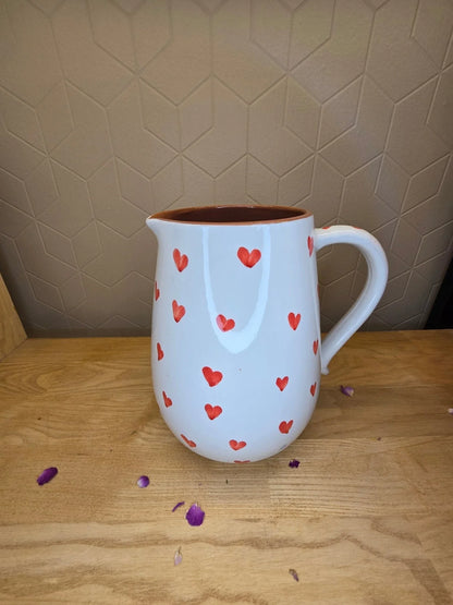 Carafe Hobby - Ij Beldi