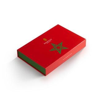 Coffret Maroc - Ij Beldi