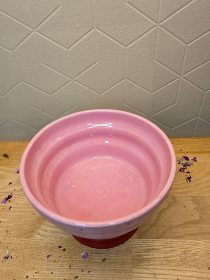 Ensemble Coupe HOBBY - Ij Beldi