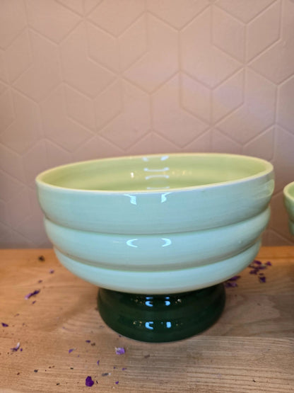 Ensemble Coupe HOBBY - Ij Beldi