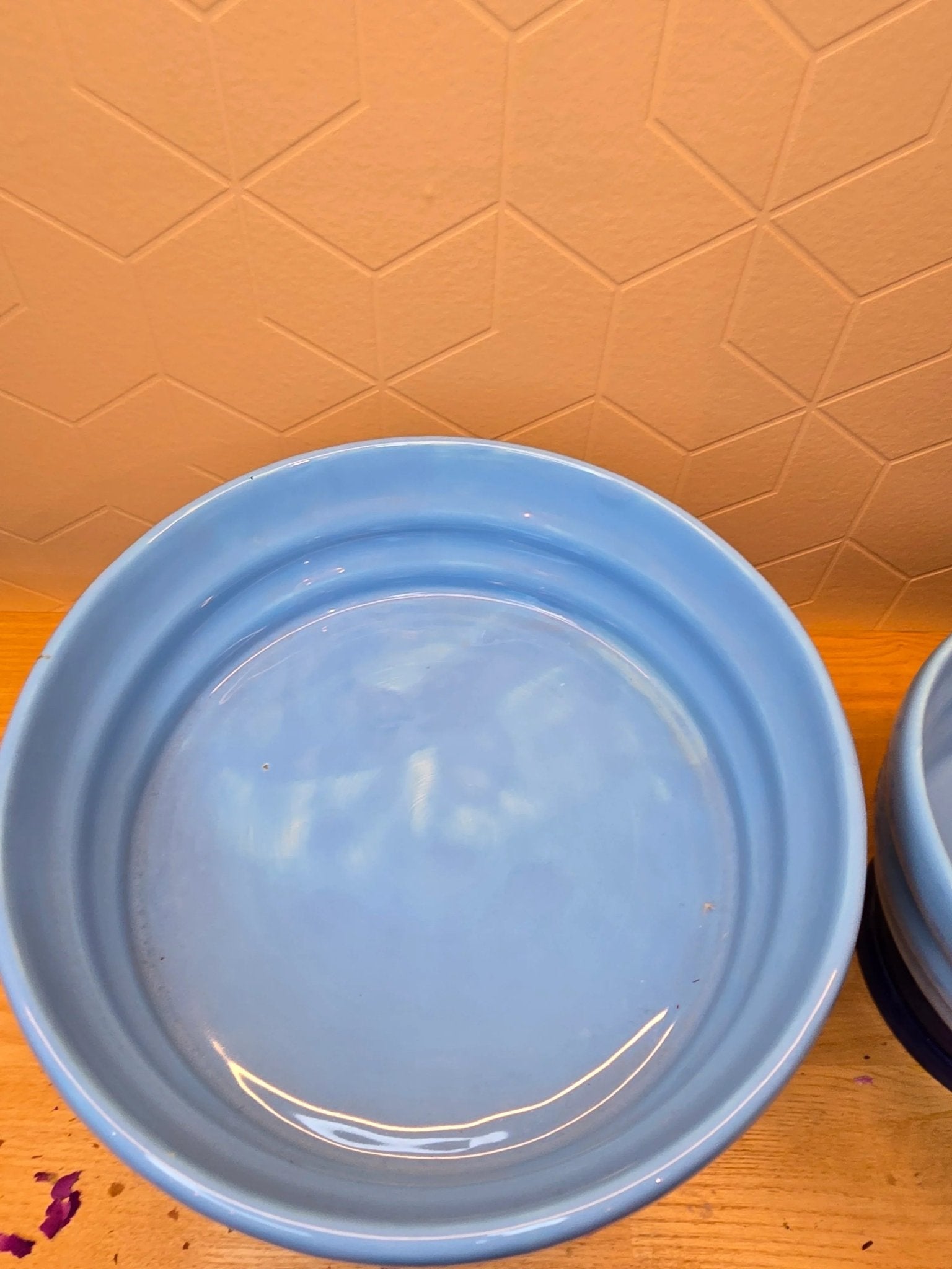 Ensemble Coupe HOBBY - Ij Beldi