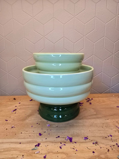 Ensemble Coupe HOBBY - Ij Beldi