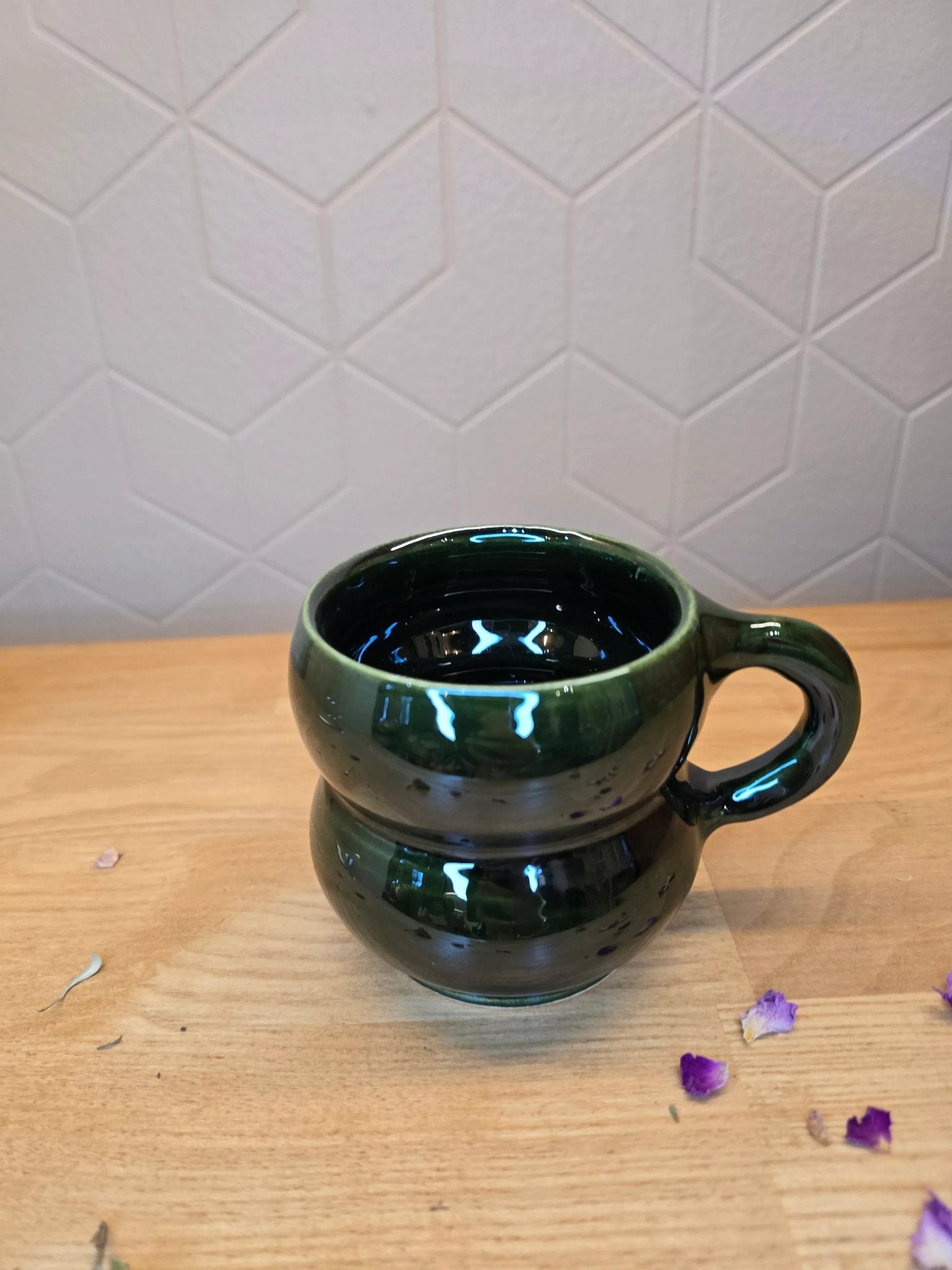 Mug Rabat - Ij Beldi