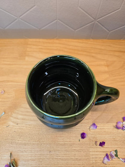 Mug Rabat - Ij Beldi