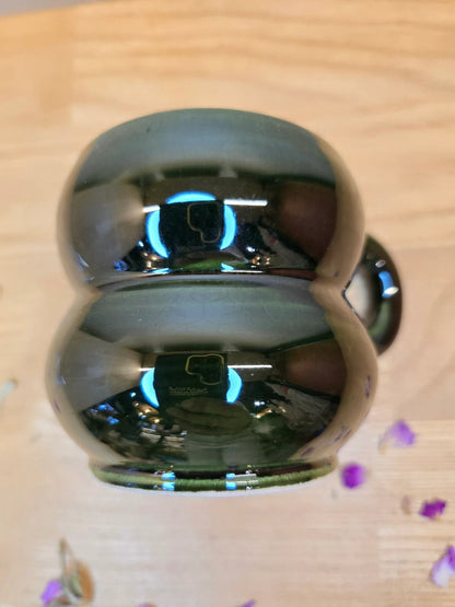 Mug Rabat - Ij Beldi