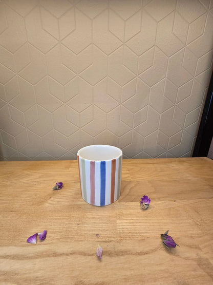 Mug Rainbow - Ij Beldi