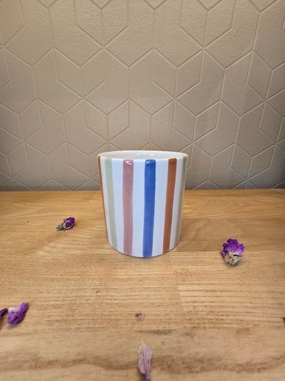 Mug Rainbow - Ij Beldi
