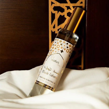 Parfum d'intérieur Spray 100ml - Ij Beldi