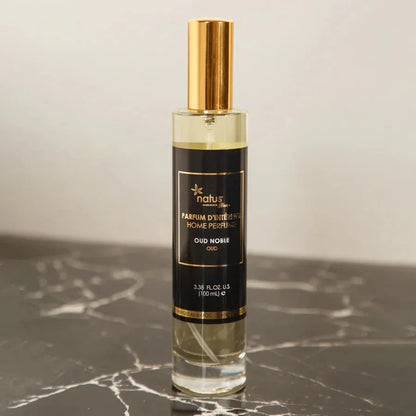 Parfum d'intérieur Spray 100ml - Ij Beldi