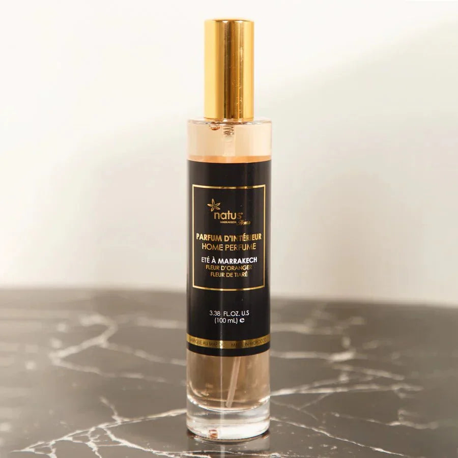 Parfum d'intérieur Spray 100ml - Ij Beldi