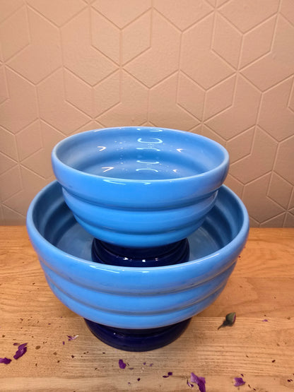 Ensemble Coupe HOBBY - Ij Beldi