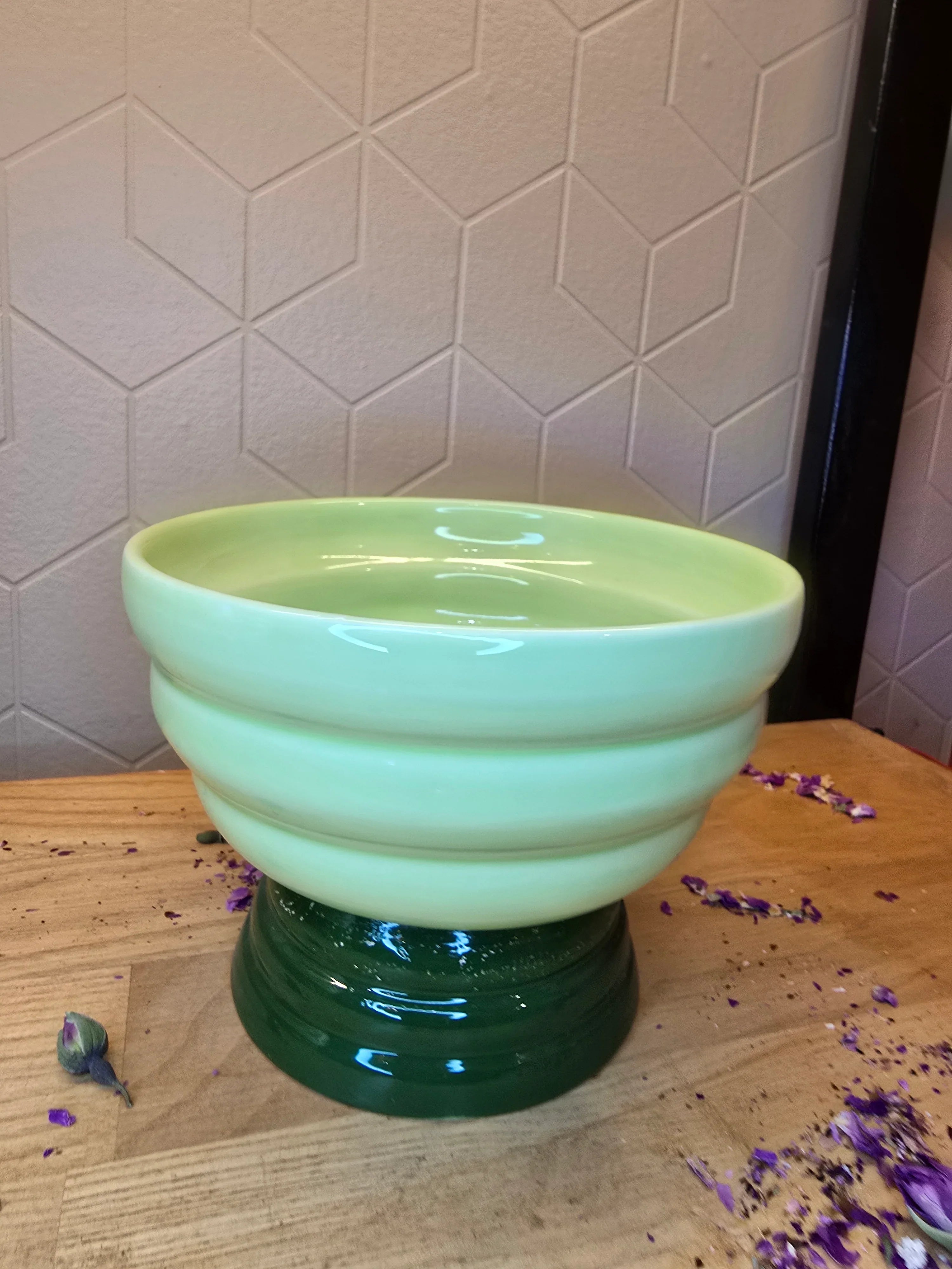 Ensemble Coupe HOBBY - Ij Beldi