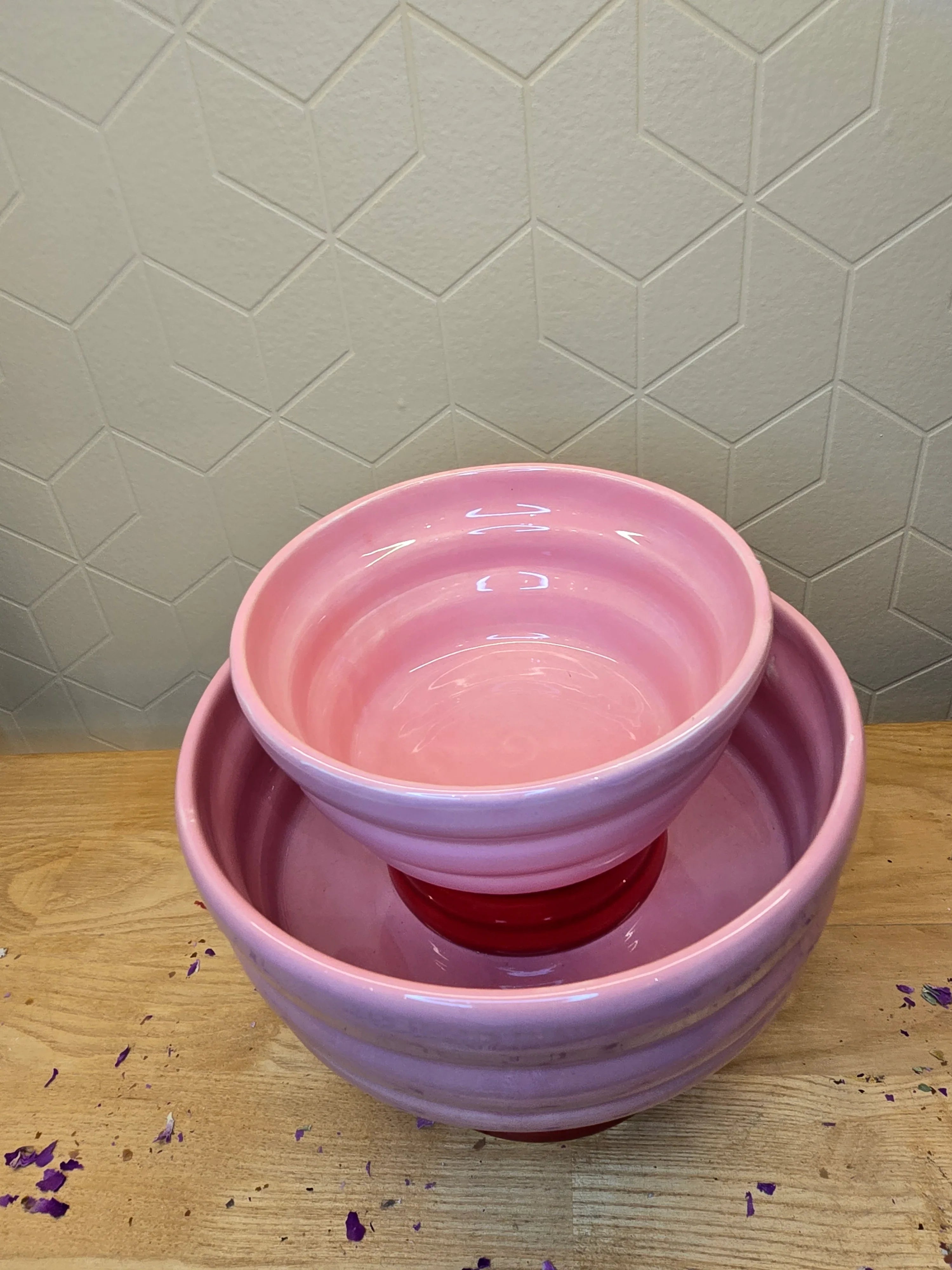 Ensemble Coupe HOBBY - Ij Beldi