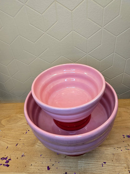 Ensemble Coupe HOBBY - Ij Beldi