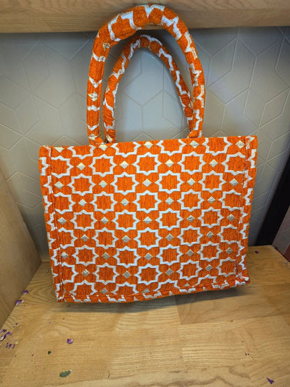 Sac chic Marrakech - Ij Beldi
