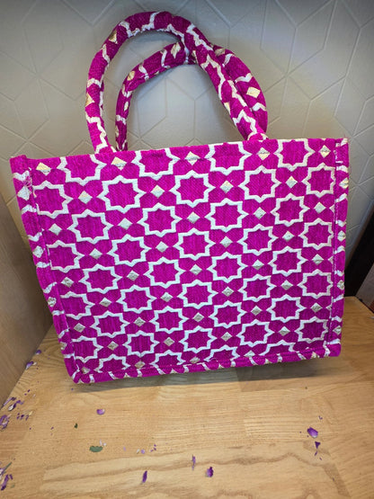 Sac chic Marrakech - Ij Beldi