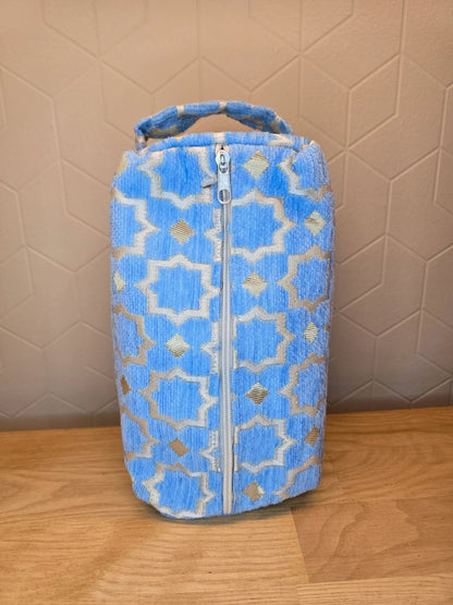 Trousse de toilette Marrakech - Ij Beldi