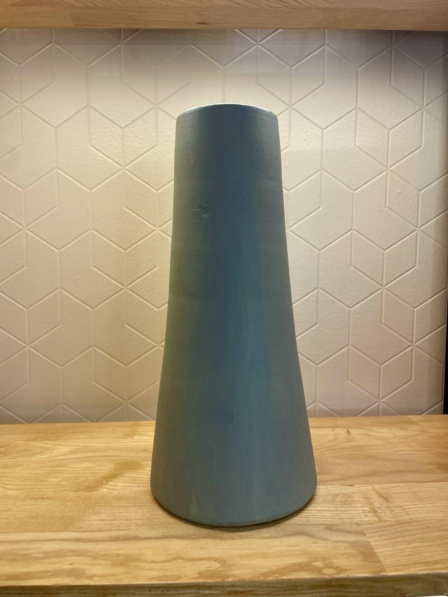 Vase IMOUZER - Ij Beldi