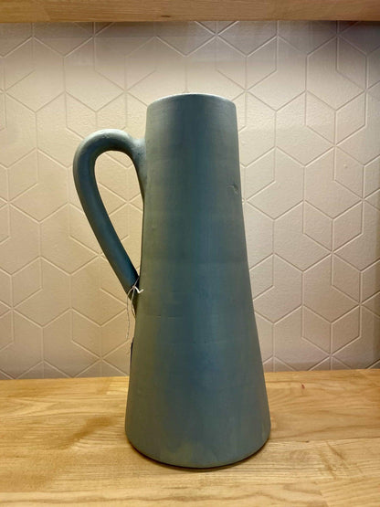 Vase IMOUZER - Ij Beldi