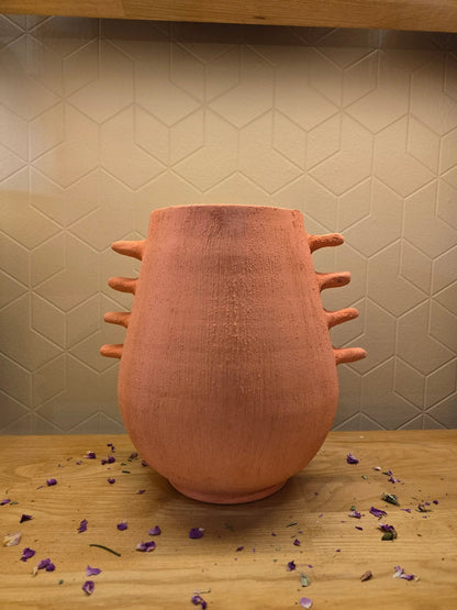 Vase TAROUDANT - Ij Beldi