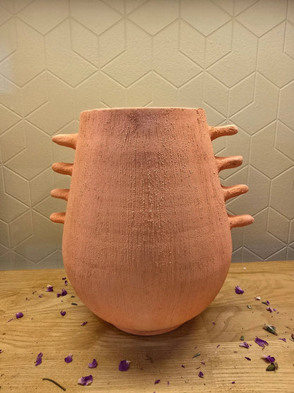 Vase TAROUDANT - Ij Beldi